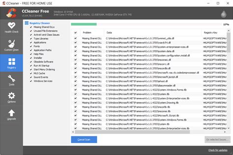Image result for Hkcmd.exe Hkcmd Module