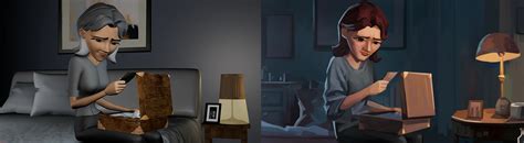 Image result for Think Box Animation