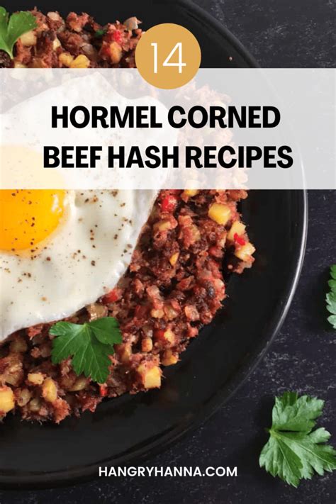 Afbeeldingsresultaten voor Hormel Corned Beef Hash