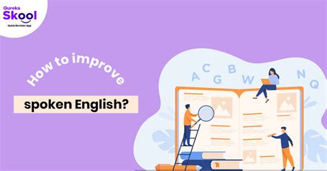 Spoken English Tutorial に対する画像結果