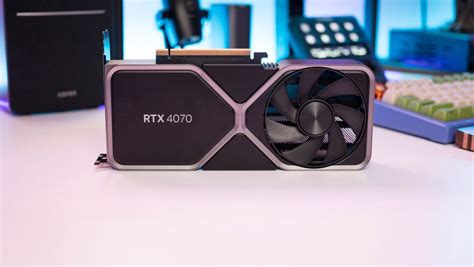 NVIDIA GPU AMD CPU に対する画像結果