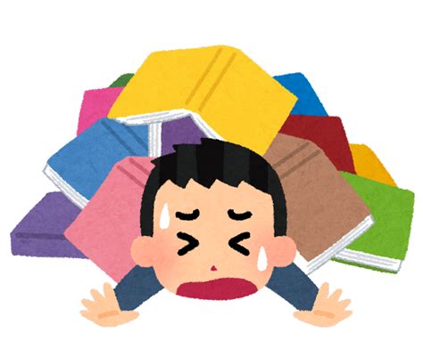 Finding Files に対する画像結果