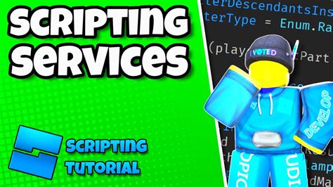 Image result for Scripting Robox