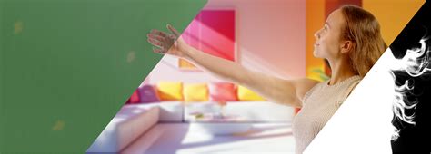 Boris FX Primatte Studio に対する画像結果