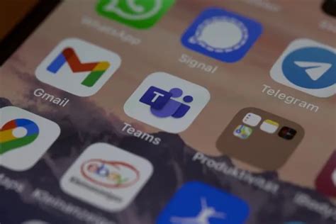 Cluster Serverless Network Databricks కోసం చిత్ర ఫలితం