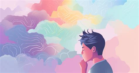 Implicit Memory System に対する画像結果