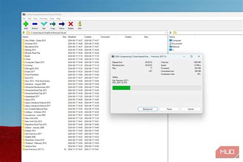 Image result for How to Access Control Panel