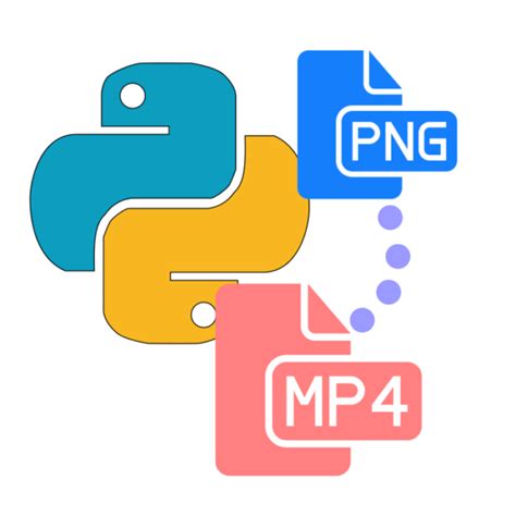 Image result for Python 600 X 600