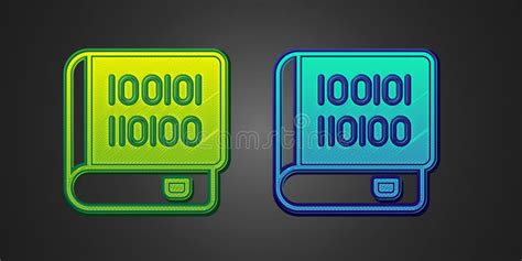 Toradh íomhá ar Green Programming Icon