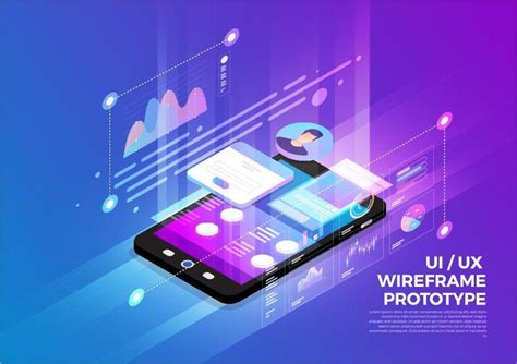 Image result for UX/UI Wireframe Mockup
