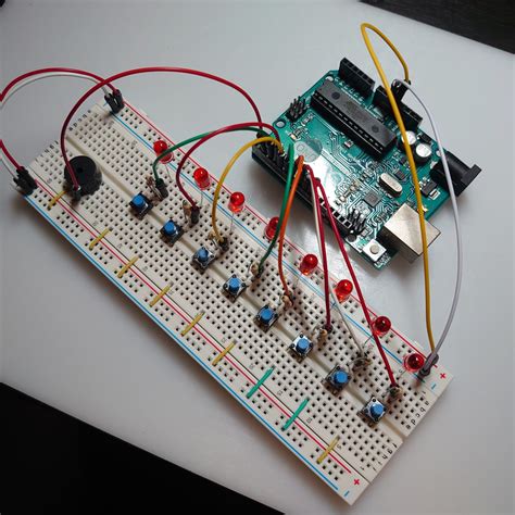 Arduino 工作 に対する画像結果
