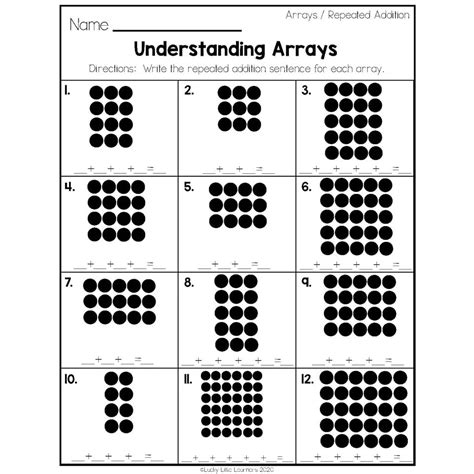 Image result for Using Arrays