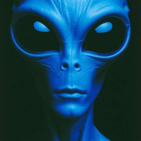 Image result for Alien Invasion Game Single Picture or Icon