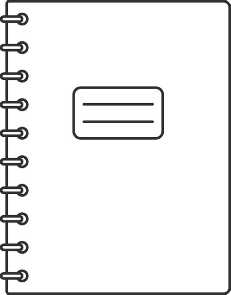 Computer Icon Without Background に対する画像結果