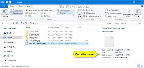 Image result for Hide File Edit View Explorer