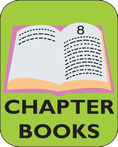 Informational Text Books に対する画像結果