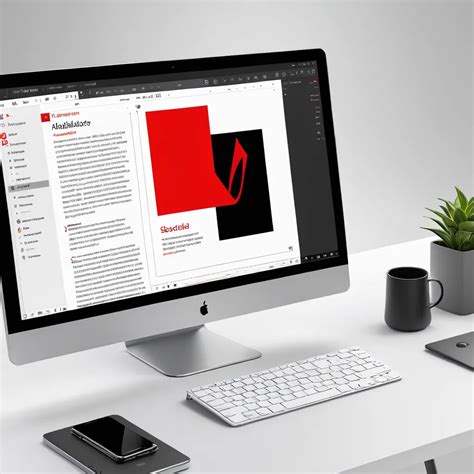 Image result for Adobe Acrobat Reader DC