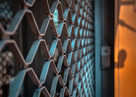 Image result for Metallic Structure Building