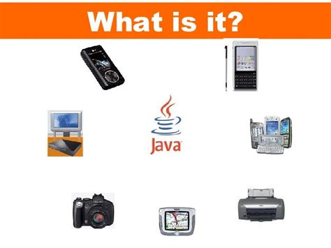 Java Me に対する画像結果