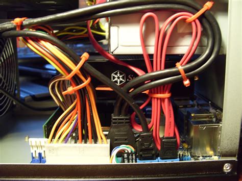 Mini Computers Mid-Range Computers に対する画像結果