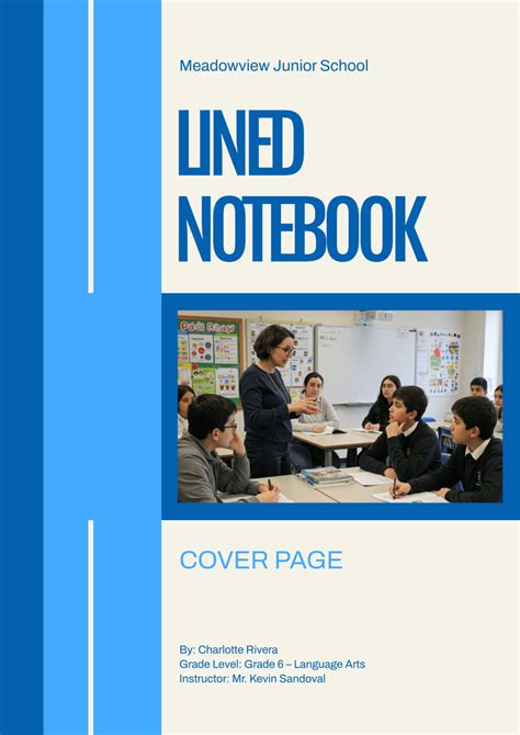 Programming Notebook Cover に対する画像結果