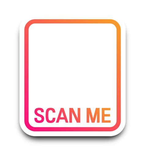 Toradh íomhá ar Scanner Unit Icon