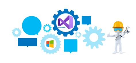 Image result for Visual Studio Tutorial