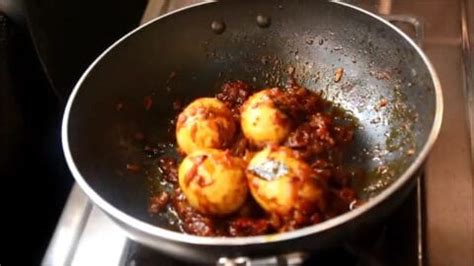 Image result for Quick Wedding Ceremony Script