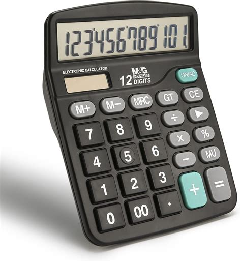 Image result for Calculator in Java
