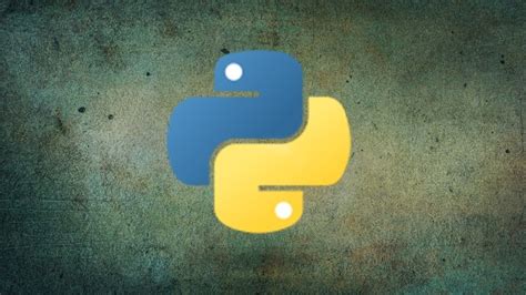 Image result for Udemy Python
