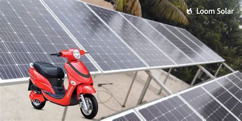 Grid-Connected Solar System に対する画像結果