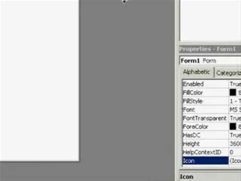 Bildergebnis für Visual Basic Community Icon