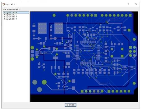 Image result for SimuTech Module 1 Answers