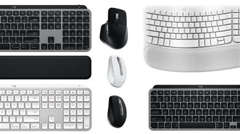 Image result for Mac Computer Keyboard