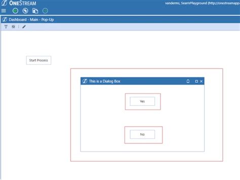 Afbeeldingsresultaten voor Funky Pop Up Dialog Box