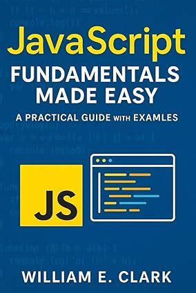 Image result for JavaScript Easy