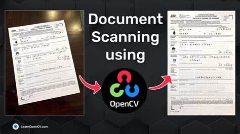 Image result for Automatic Document Scanner
