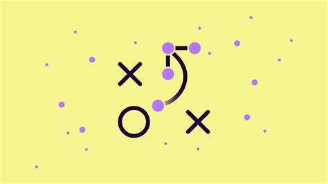 Prescriptive Learning Analytics に対する画像結果