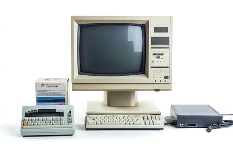 Image result for Computer Ergonomics