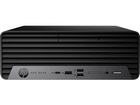 Image result for HP SF Mini Computer
