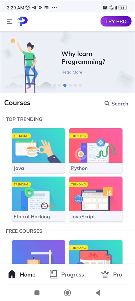 Image result for Coding Apps Free