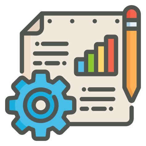 Afbeeldingsresultaten voor React JS Sample