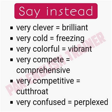 Toradh íomhá ar Basic vs Visual Basic