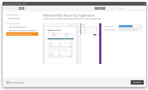 Afbeeldingsresultaten voor How to Use DevExpress