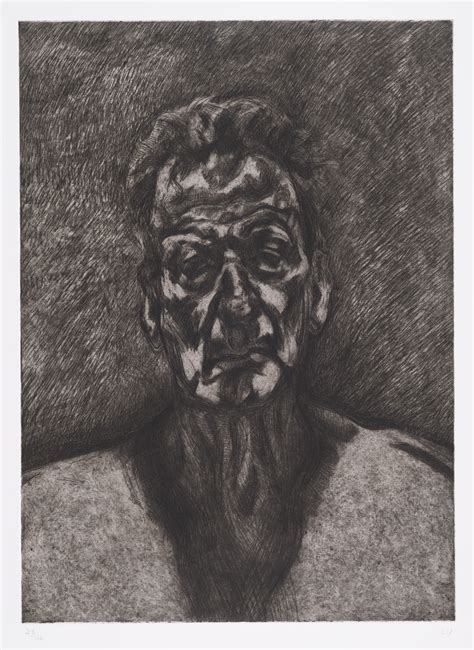 Self Portrait Reflection に対する画像結果