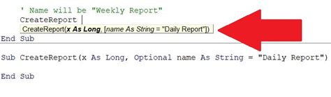 Image result for Sub Excell