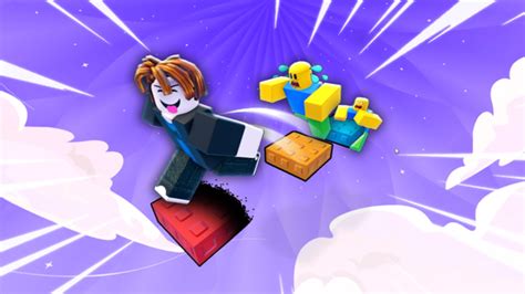 Image result for Hydras ROBUX Obby