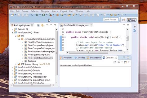 Image result for Java Next Float