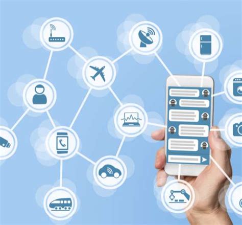 Image result for Embedded Programming Iot Images HD