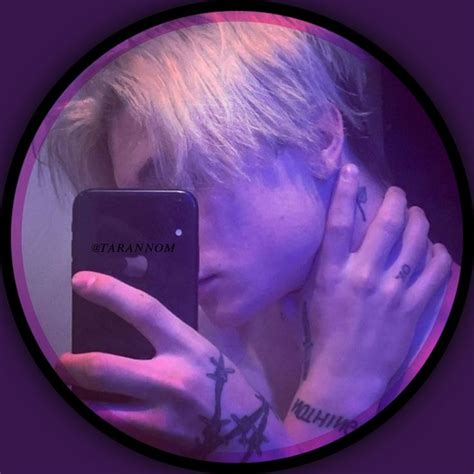 Image result for boy PFP